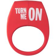 LELO x Diesel Tor 2 Anneau Pénien Vibrant