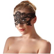 Cottelli Sensual Seduction Masque en Dentelle