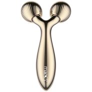Mae B. Contour Sculpting Roller Masseur