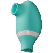 Tracy's Dog Blowy Stimulateur Clitoridien 2 en 1