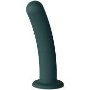 Amaysin Slender Gode Large 17,5 cm