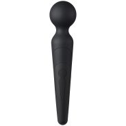 obaie Extra Powerful Vibromasseur Magic Wand