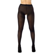 NORTIE Isop Collants Ouverts