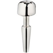 Shots Soaker Piss Plug Pour Pénis