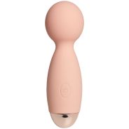 Sinful Peach Mini Vibromasseur Wand