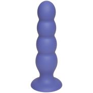 Sinful Jiggle Very Peri Gode 16,5 cm