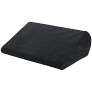 obaie Soft Deluxe Coussin Sexuel Étanche
