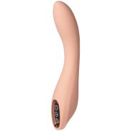 Sinful Fun Vibromasseur Point G Rechargeable