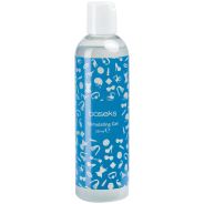 baseks Gel Stimulant 250 ml