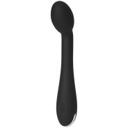 Sinful Slim Vibromasseur Point G Noir 12 Vitesses