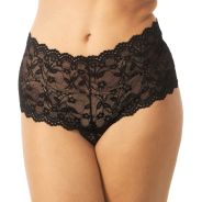 NORTIE Flora Culotte