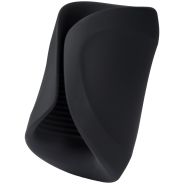 Sinful Sonic Pulse Vibromasseur pour Pénis