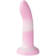Sinful Space Playful Gode Rose 13,5 cm