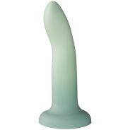 Sinful Gode Vert Matcha Degradé 18 cm
