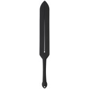 Tantus Tawse Paddle Petit
