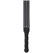 Tantus Tawse It Overboad Paddle en Silicone 43 cm