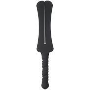 Tantus Trip 2 Tawse Paddle