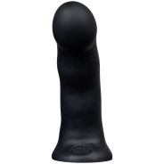 Tantus General Onyx Gode en Silicone 25 cm