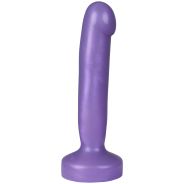 Tantus Gode pour Débutant·e·s 15 cm