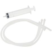 Tantus Pop Kit d'Accessoires de Recharge pour Godes Éjaculateurs