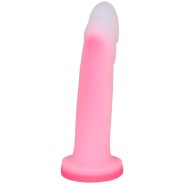 Tantus Flurry Dual Density Gode Point G