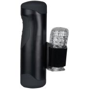 Handy Ultimate 1.1 Handjob Machine Masturbateur