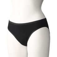 AllMatters Culotte de Règles