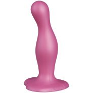 Strap-On-Me Curvy Plug Gode