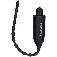 Electroshock Plug Urétral Télécommandé