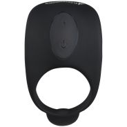 Electroshock Anneau Pénien Vibrant