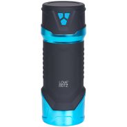 LoveBotz Auto Milker Intense 13X Sucking Masturbateur