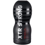 TENGA Original Vacuum Cup Extra Puissante