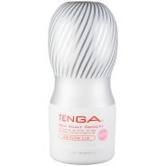 TENGA Air Flow Cup Masturbateur Doux