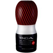 TENGA Air Flow Cup Masturbateur Puissant