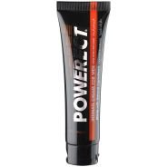 Skins Powerect Crème Intime à Base d'Eau 20 ml