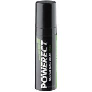 Skins Powerect Natural Spray Retardant à Base d'Eau 30 ml