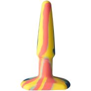 A-play Groovy Sunrise Plug Anal 10,8 cm