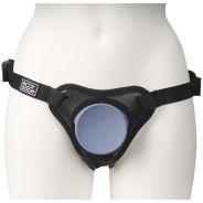 Dillio Platinum Body Dock SE Harnais