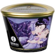 Shunga Massage & Ambiance Bougie 170 ml