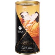 Shunga Aphrodisiac Huile Chauffante 100 ml