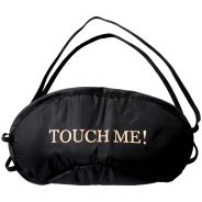 You2Toys Mood Satin Bandeau