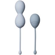 ohhcean OBP-07 Ensemble Boules de Geisha Kegel