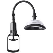 obaie Pompe Vaginale