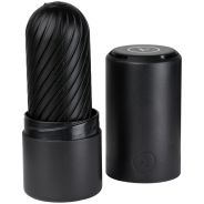 Arcwave Ghost Reversible Stroker Masturbateur