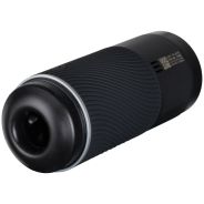 Arcwave Pow Dual Entry Stroker Masturbateur avec Contrôle d'Aspiration