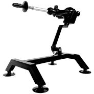 MOI Xtreme Power Engine 2.0 Machine Sexuelle Réglable