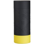 ROMP Dash Stroker Masturbateur