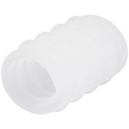 ROMP Mosh BlowJob Stroker