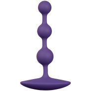 ROMP Amp Perles Anales