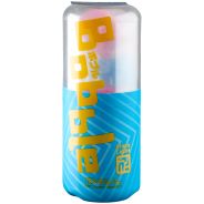 TENGA Bubble Crazy Cubes Masturbateur